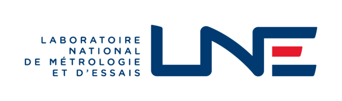 LNE