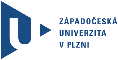 University of West Bohemia, Pilsen